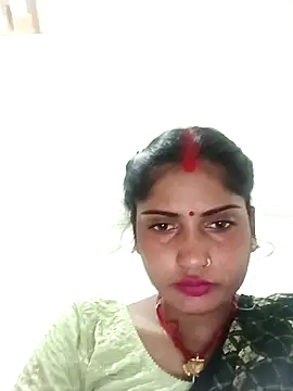 Snapshot of Pushpa_hotty chatting on 20, 12, 2025 Pushpa hotty online show from 20, 12, 2025