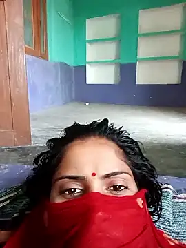 Snapshot of Pushpa_hotty chatting on 15, 5, 2026 Pushpa hotty online show from 15, 5, 2026