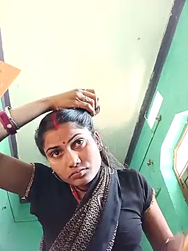 Pushpa hotty online show from 14, 4, 2026