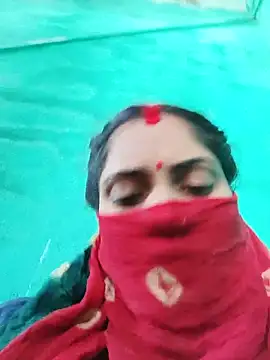 Snapshot of Pushpa_hotty chatting on 16, 5, 2026 Pushpa hotty online show from 16, 5, 2026