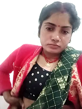 Snapshot of Pushpa_hotty chatting on 7, 1, 2026 Pushpa hotty online show from 7, 1, 2026