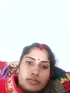 Snapshot of Pushpa_hotty chatting on 9, 1, 2026 Pushpa hotty online show from 9, 1, 2026