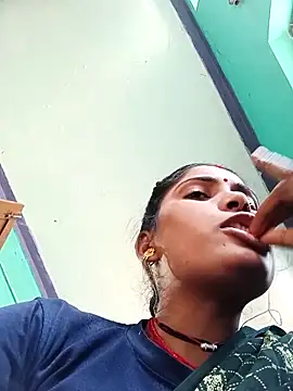 Pushpa hotty online show from 30, 4, 2026
