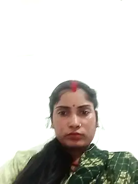 Snapshot of Pushpa_hotty chatting on 22, 12, 2025 Pushpa hotty online show from 22, 12, 2025
