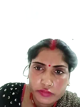 Snapshot of Pushpa_hotty chatting on 19, 12, 2025 Pushpa hotty online show from 19, 12, 2025