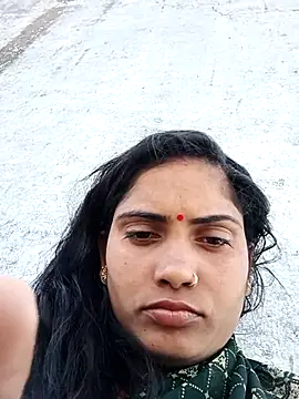 Pushpa hotty online show from 30, 3, 2026
