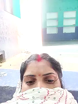 Pushpa hotty online show from 10, 4, 2026