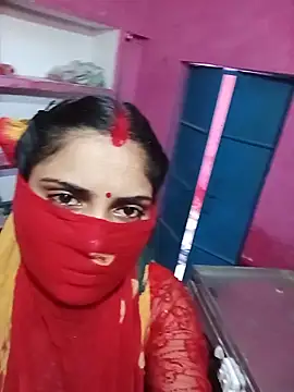 Snapshot of Pushpa_hotty chatting on 19, 5, 2026 Pushpa hotty online show from 19, 5, 2026