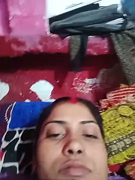 Snapshot of Pushpa_hotty chatting on 21, 5, 2026 Pushpa hotty online show from 21, 5, 2026