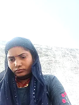 Snapshot of Pushpa_hotty chatting on 24, 2, 2026 Pushpa hotty online show from 24, 2, 2026