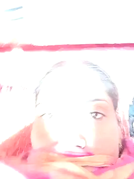 Snapshot of Pushpa_hotty chatting on 3, 6, 2026 Pushpa hotty online show from 3, 6, 2026