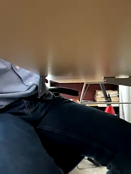 Dihotbi online show from 20, 11, 2025