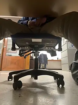 Dihotbi online show from 18, 11, 2025