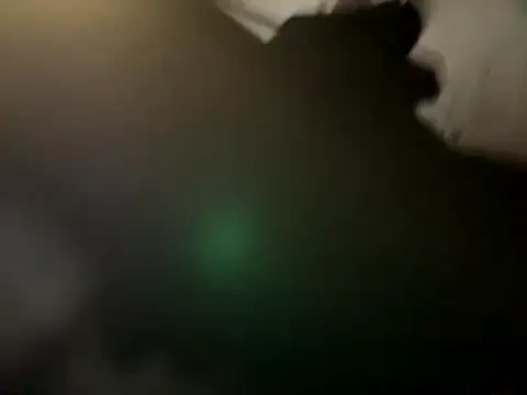 Dihotbi online show from 2, 12, 2025