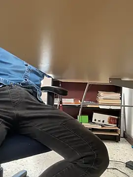 Dihotbi online show from 21, 11, 2025