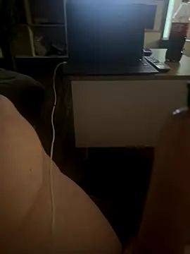 jabeszczelny online show from 24, 11, 2025