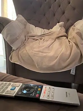 jabeszczelny online show from 4, 12, 2025