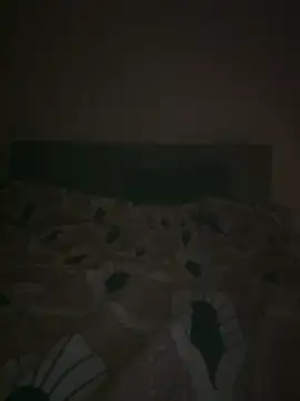 jabeszczelny online show from 5, 12, 2025