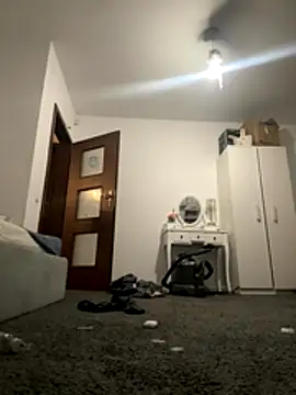 jabeszczelny online show from 29, 11, 2025