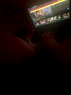 jabeszczelny online show from 18, 11, 2025