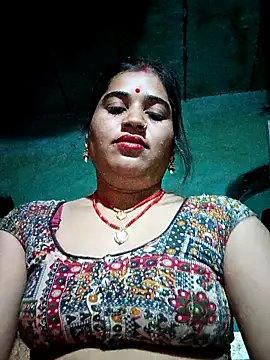 Hot kamla online show from 10, 3, 2026