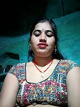 Hot kamla online show from 20, 3, 2026