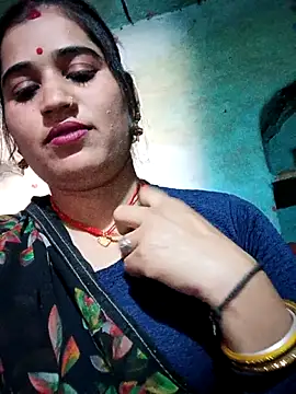 Hot kamla online show from 2, 3, 2026