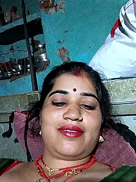 Hot kamla online show from 14, 5, 2026
