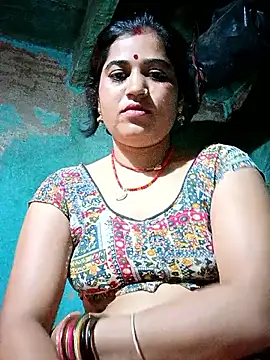 Hot kamla online show from 26, 6, 2026