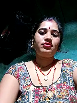 Hot kamla online show from 13, 5, 2026