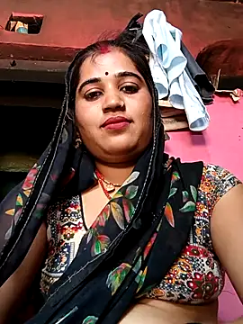 Hot kamla online show from 28, 4, 2026