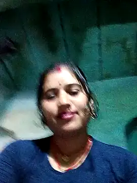 Hot kamla online show from 7, 2, 2026