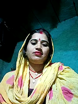 Hot kamla online show from 16, 2, 2026