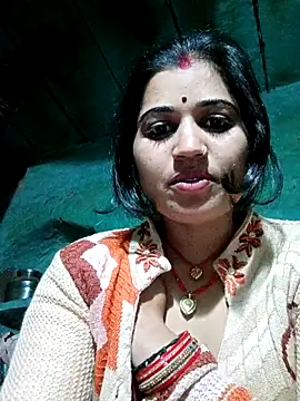 Hot kamla online show from 6, 2, 2026