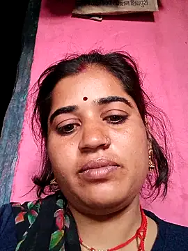 Hot kamla online show from 12, 4, 2026