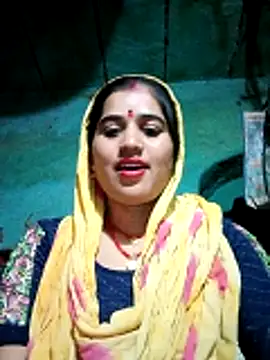 Hot kamla online show from 3, 3, 2026