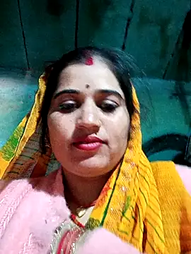 Hot kamla online show from 5, 2, 2026