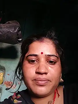 Hot kamla online show from 5, 6, 2026