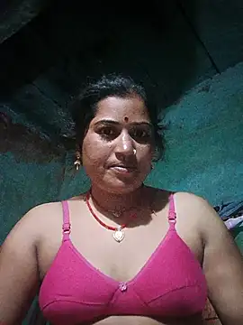 Hot kamla online show from 10, 7, 2026