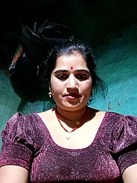 Hot kamla online show from 24, 4, 2026