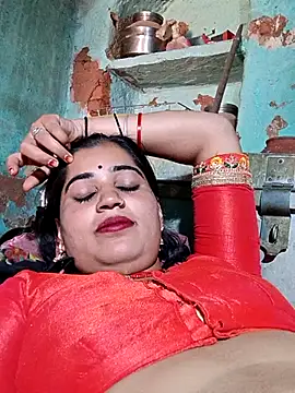 Hot kamla online show from 17, 4, 2026