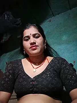 Hot kamla online show from 29, 6, 2026