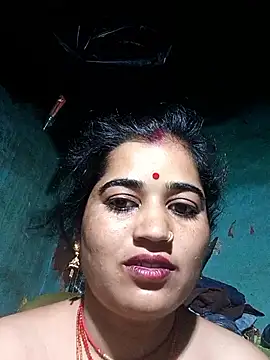 Hot kamla online show from 23, 4, 2026