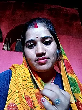 Hot kamla online show from 11, 2, 2026