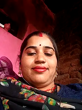 Hot kamla online show from 23, 2, 2026