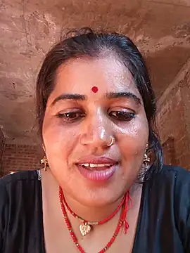 Hot kamla online show from 27, 6, 2026