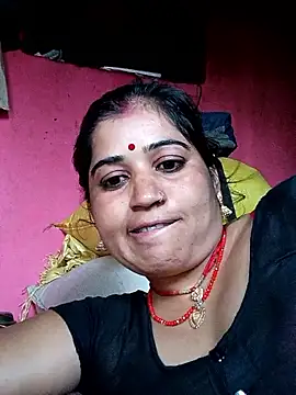 Hot kamla online show from 31, 5, 2026