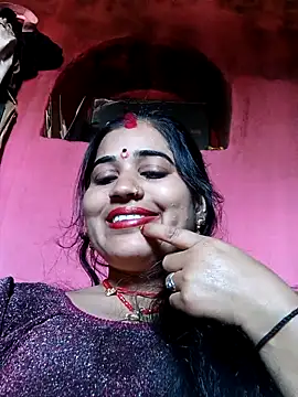 Hot kamla online show from 16, 2, 2026