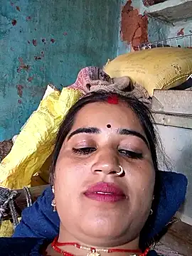 Hot kamla online show from 14, 4, 2026