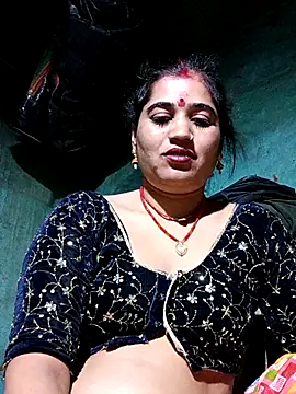 Hot kamla online show from 29, 4, 2026